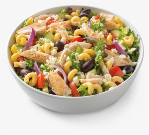 Pasta Png - Noodles And Company Salads