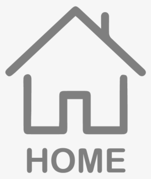 Bookings - My Honey I Love You