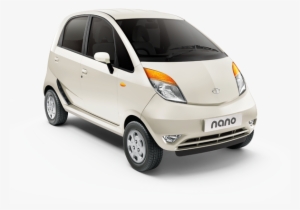 Prev Next - Tata Nano 2012
