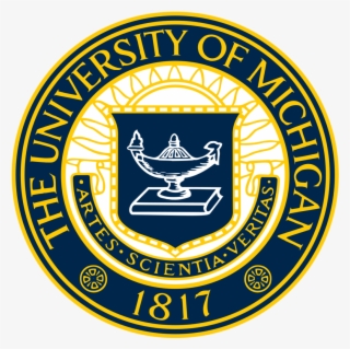 Close Ties Between University Of Michigan's Investments - University Of Michigan Logo