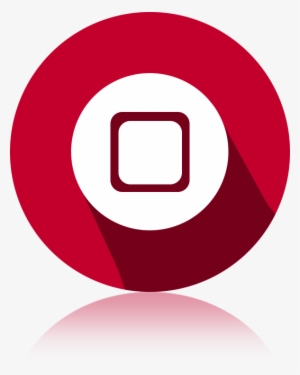 Ipad 2 Home Button Repair - Circle