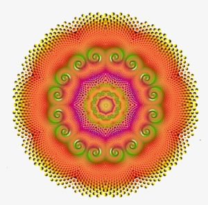 Pattern Colorful Abstract, Backgrounds Textures - Abstract Art