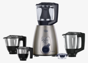 Product-21 - Ultra Duramix 750