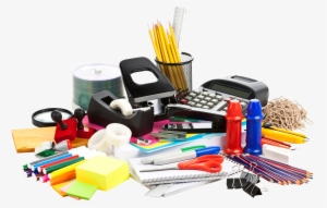 Need Stationery - Office Stationery
