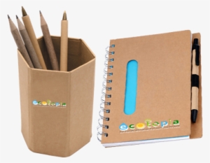 Stationery Saver Pack - Office Stationery