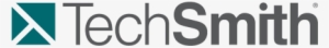 Techsmith Stays Close To Millions Of Customers With - Camtasia - Version 2 - License