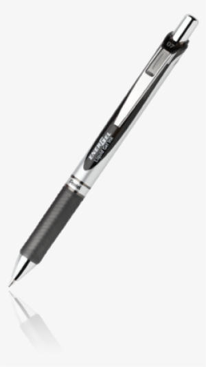 Office Pen - Pentel Pen