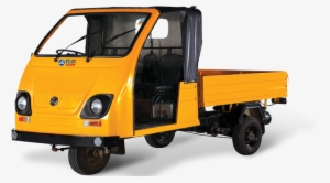 10 - 5 -0 - 5 Ltr - Mlr Auto Limited
