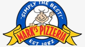 Mark's Pizzeria To Close About A Dozen Locations - Mark's Pizzeria