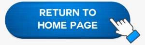 Return To Home Button - Return Home Page Button
