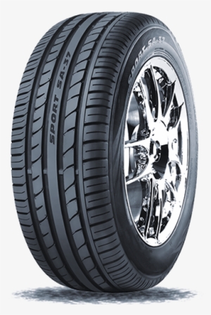 Sa37 - Westlake Sport Sa 37