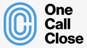 Onecallclose Blue - Caution Barbed Wire