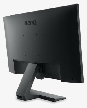 9 - Benq Gw2480