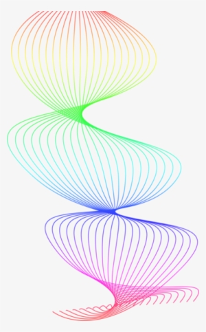 Share This Image - Vector Graphics
