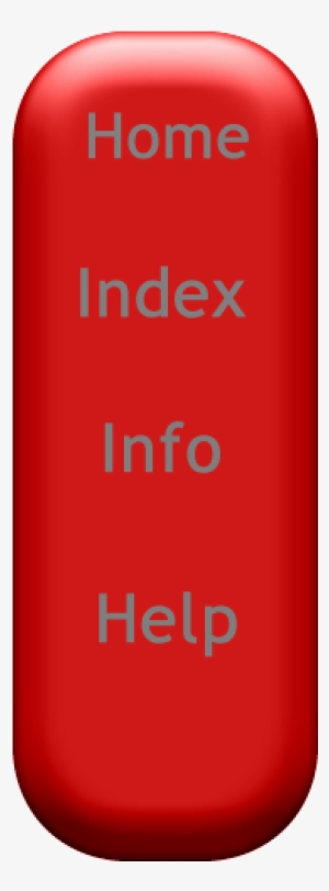 Thursday, November 07, 2013 - Mobile Phone