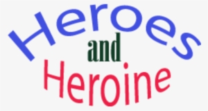 Benford International School, Abuja's Hero And Heroine - Circle