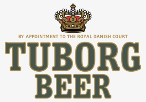 Personalizable Beer Glasses - Sample