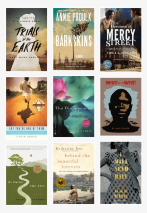 Omaha Custom List - Will Send Rain