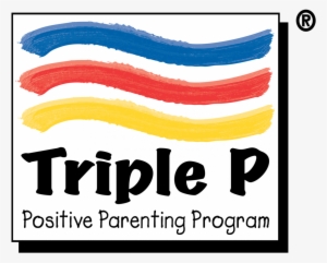 2 New Triple P Sessions Starting Soon - Triple P