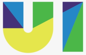 Raveen Monroe- Rec Coordinator At Lowell - Urban Initiatives