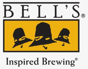 Bells (useme) - Bells Brewery