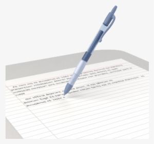 Writing & Correction Supplies - Office Supplies