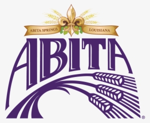 Png 151 Kb - Abita Brewing Logo