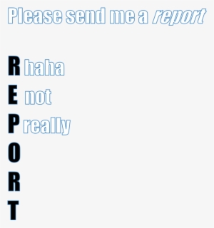 The Inventory Sku Report - Stakeholder Engagement