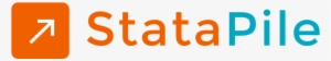Yc Combinator