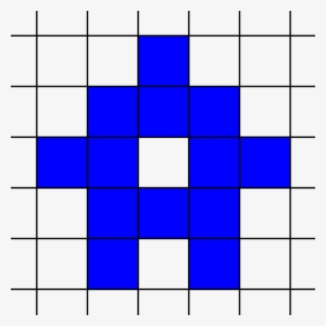 Grid With Squares To Be Covered - Minimum Exact Cover Of Grid With Squares