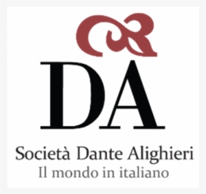 Dante Alighieri Society In Hong Kong