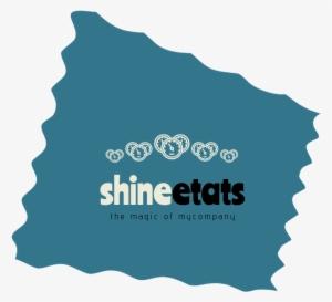 Logo Design - - Graphic Design