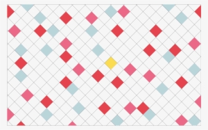 Vector Squares Background Wallpaper Hd - Wallpaper