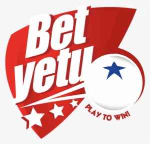 Bet Yetu