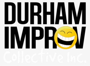 A Not For Profit Organization - Papel De Parede De Bolsonaro