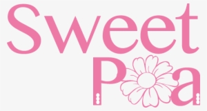 Sew A Long Starting Soon, Beautiful Peacock Bag And - Sweet Pea