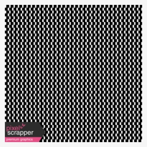 Paper 897 - Geometric Overlay - Squares - Digital Scrapbooking