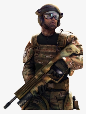 Graw Render-sigtutorials - Ghost Recon Advanced Warfighter