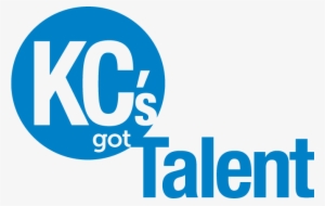 Save The Date For Our 8th Annual Kc's Got Talent - Bike Walk Kc Logo