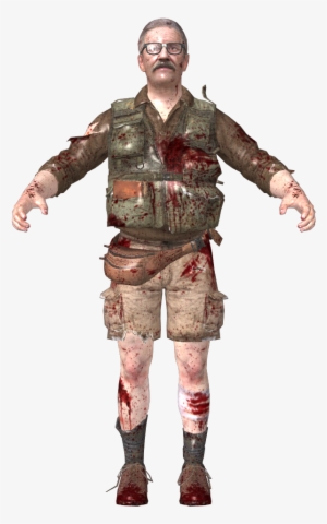 C Zom Player Reporter Dam Fb Zps53878ce1 - Call Of Duty: Zombies