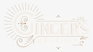 829 Riverside Drive, Suite - Ginger's Revenge Asheville