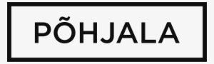 Põhjala Logo - Põhjala Beer