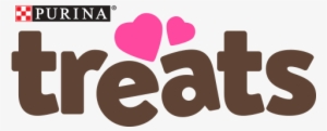 Treats Website Logo - Purina Veterinary Diet Canine Nf