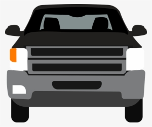 10th Annual Athletics Truck Raffle Starting Soon - Car