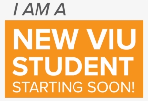 For New Viu Students Starting Soon - My Daughter Is A Student Nurse