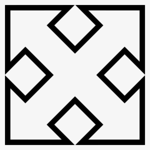 Png File - Nyxl Gif