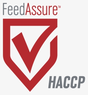 Haccp - Feed Assure Haccp