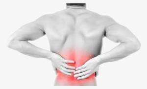 Back Pain Png Hd - Free Stock Photos Back Pain