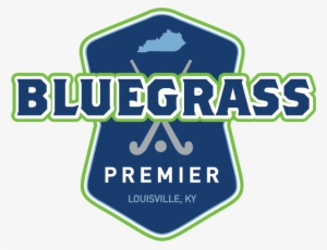 Bluegrass Premier Field Hockey Club - Sign