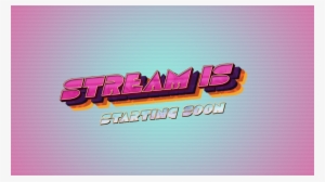 Twitch.tv